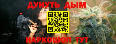 прущие крисы Камышлов